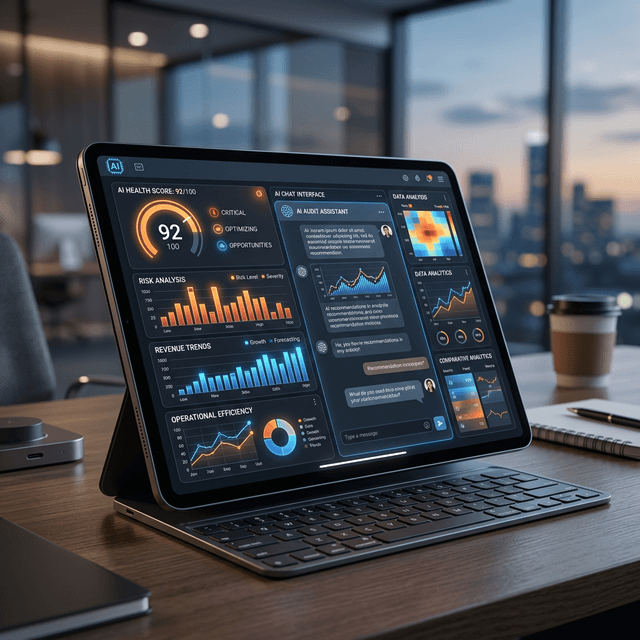 Masterclass: Facebook & Instagram Ads Escalable