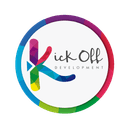 Kick-off Development
