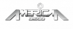 Americana Disco