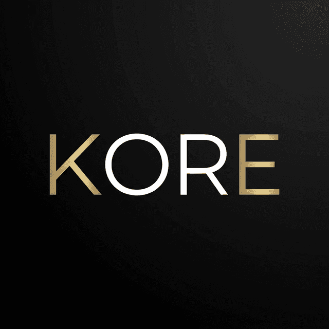 KORE