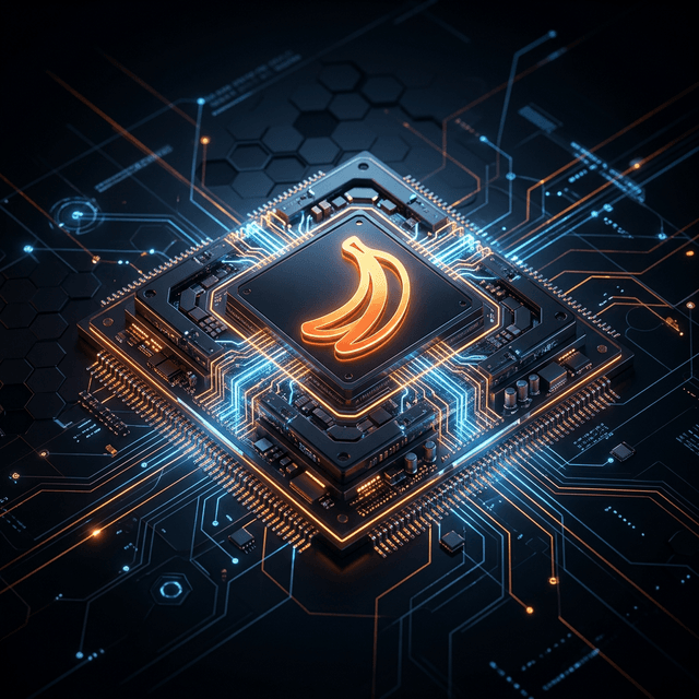 Adiós a la versión de pago: Google revoluciona la IA con el nuevo Nano Banana 2